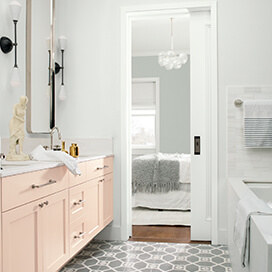 Teaser_LookBack_Desktop_272x272_2019_03