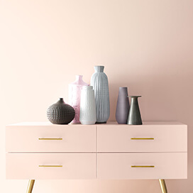 Teaser_LookBack_Desktop_272x272_2020_01