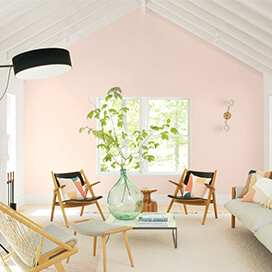 Teaser_LookBack_Desktop_272x272_2020_02