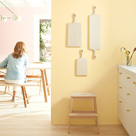 Teaser_LookBack_Desktop_272x272_2020_03