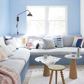 Teaser_LookBack_Desktop_272x272_2020_05