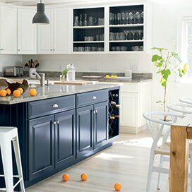 Teaser_LookBack_Desktop_272x272_2020_06