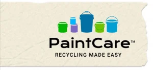 paint-recycle