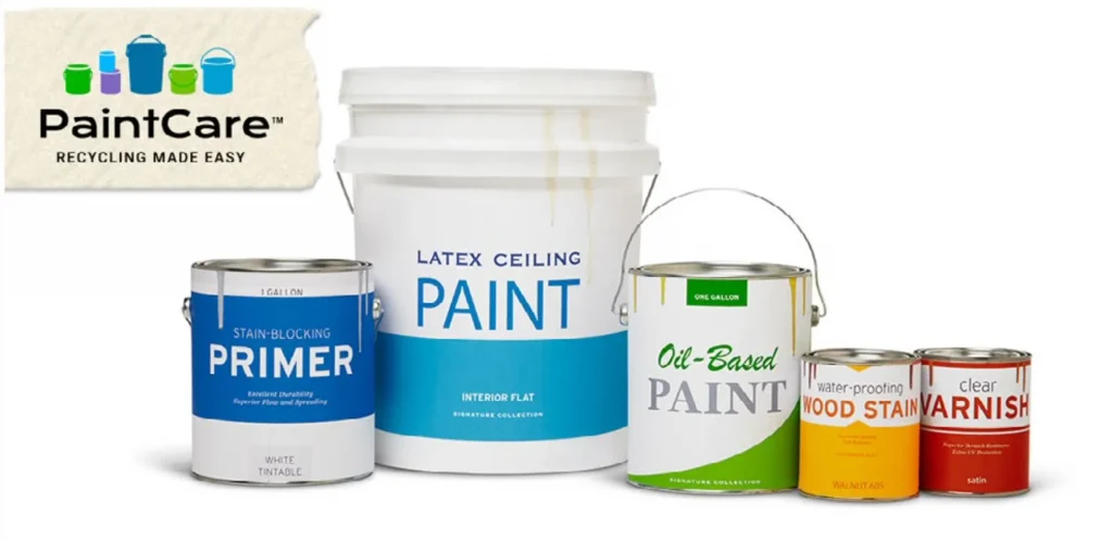 paintcare