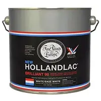 Hollandlac-Brilliant
