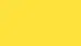 Van Gogh Yellow 2070