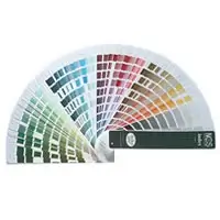NCS Collection Color Deck