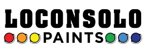 Loconsolo Logo 2023
