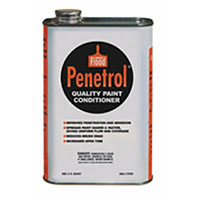 PENETROL OIL BASE PAINT CONDITIONER