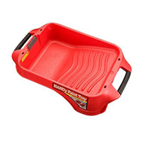 HANDY PAINT TRAY 7500-CC