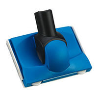ALLPRO 2-WHEEL EDGE PAINTER WITH EXTENSION ADAPTER