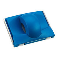 ALLPRO 2-WHEEL EDGE PAINTER