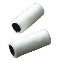 ALLPRO 3″ TRIM ROLLER REFILLS W/2 ROLLERS