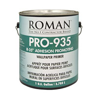 PRO-935 R-35 HEAVY DUTY LATEX PRIMER