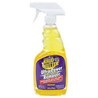 KRUD KUTTER ULTRA POWER ADHESIVE REMOVER SPRAY