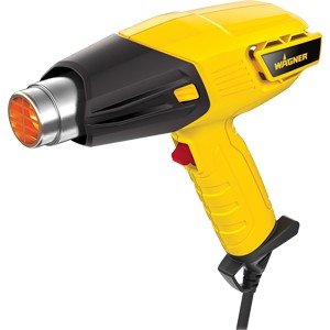 WAGNER FURNO #300 HEAT GUN TOOL DUAL TEMPERATURE