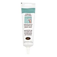 ROM  STICKEASE SEAM ADHESIVE