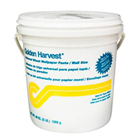 GOLDEN HARVEST 3LB WHEAT PASTE