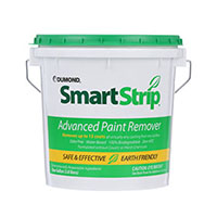 SMART STRIP ECO FRIENDLY 100% BIODEGRADEABLE PAINT REMOVER