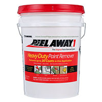 DUMOND PEEL-AWAY 1 COMPLETE PAINT REMOVER KIT