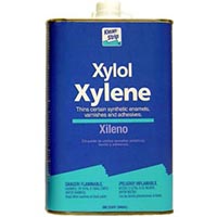 KLEAN STRIP XYLOL