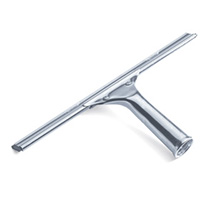 ORIGINAL WINDOW SQUEEGEE