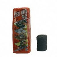 STEEL WOOL