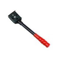 PRO 4-EDGE WOOD SCRAPER