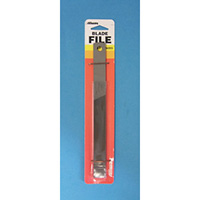 ALLWAY FLAT BLADE FILE