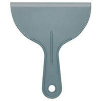 PLASTIC TAPE KNIFE