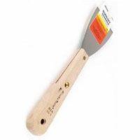 ALLWAY LONG HANDLE STIFF SCRAPER