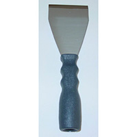 ALLWAY EXTENDABLE HEAVY DUTY FLAT SCRAPER