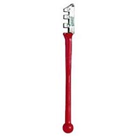 GLASS CUTTER