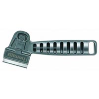 RKW2 WALLCOVERINGRAZOR KNIFE