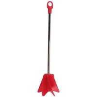 ALLWAY HELIX 1 GAL PAINT MIXER