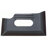 SST SPREADER SMOOTHER TOOL