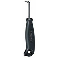 SOFT GRIP GROUT & CAULK REMOVAL TOOL