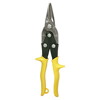 CRESCENT WISE METAL MASTER COMPOUND ACTION AVIATION SNIPS