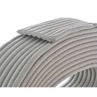 MORTITE WINDOW SEAL CAULKING CORD