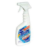 TILEX MOLD & MILDEW REMOVER SPRAY