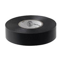 ELECTRICAL TAPE