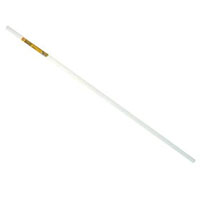 TRIMACO SELF STICK PLASTIC CORNER GUARDS