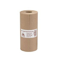 3M HAND MASKER BROWN MASKING PAPER