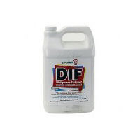 ZINS DIF WALLPAPER REMOVER