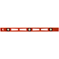 STRUCTO-CAST BEAM LEVEL 3 VIALS