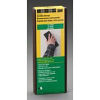 3M  SANDING SPONGE