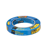 3M SCOTCH BLUE 2090 PAINTERS TAPE