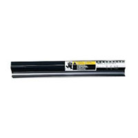 3M 12″ HAND MASKER FILM BLADES