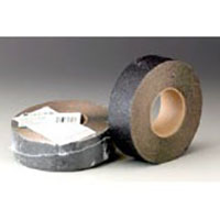 HEAVY DUTY BLACK SAFETY WALK ANTI-SLIP TAPE
