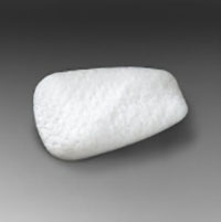 3M 5P71P10-C PERFORMANCE FILTER P95 PARTICULATE